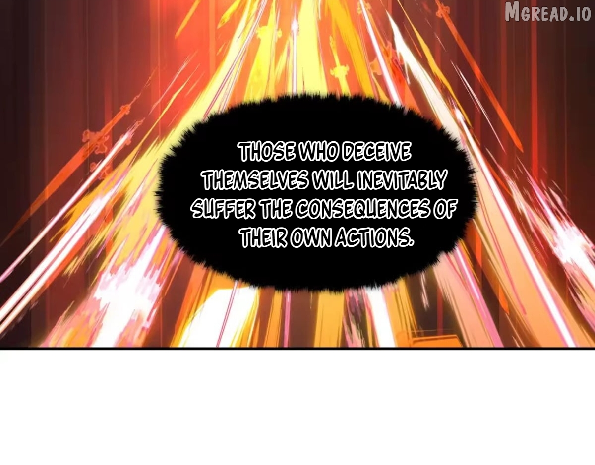 Era of the Haunted Chapter 569  - page 53
